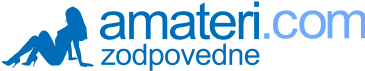 zodpovedne.amateri.com